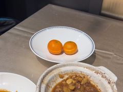 -粤匠·澳门点心粤菜海鲜(澳门半岛店)