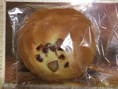 -森日职人手作(万科店)