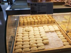 -清真全盛斋传统糕点(许士庙店)