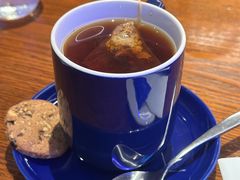 -bluefrog蓝蛙(新三里屯太古里店)