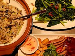 -海门鱼仔·潮汕味(KKMall店)