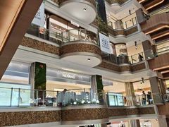 -松雷商业(南岗店)