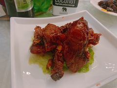 -昆山皇冠国际会展酒店