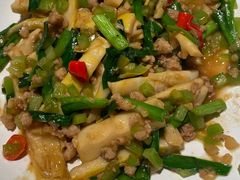 -汤城小厨•粤菜•靓汤(苏州街店)