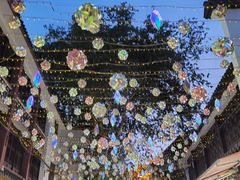 -君之悦·影院式足道·养生SPA(回兴店)