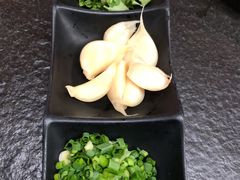 -清真·京华源铜锅涮肉(丰庆店)