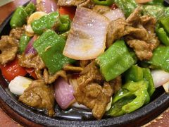 -廖老妈蹄花店(人民公园陕西街259号店)