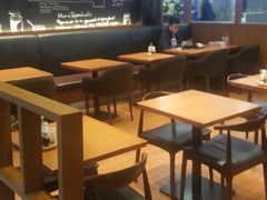 大堂-胡椒厨房(学府凯德店)