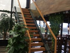 -忆咖啡观景餐厅(桂林象山公园店)