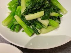 -HOMES上海本帮菜(襄阳公园店)