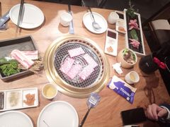 -黑牛黑猪烤肉专门店(万象城店)