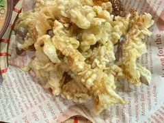-楠火锅(西单店)