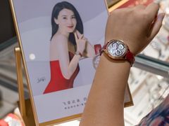 -万达广场(巴南店)
