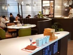 -外婆味道·云南菜大当家(海乐世界店)