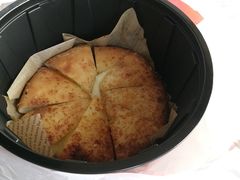 -西贝(无锡万象城店)