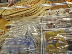 -物美超市(通州华业玫瑰店)