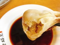 -老绥元烧麦·家常菜(大召店)