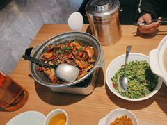 -自己人·宜昌菜(水悦城店)