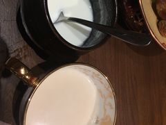 -天山醉美·新疆餐厅(富华里店)