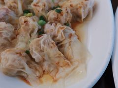 -陈记饮食店(菜园墩店)