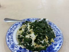 -钱塘府海鲜餐厅
