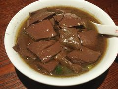 -陈光记烧腊(长寿路店)