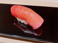 -鮨然(然寿司钱粮胡同店)
