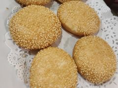 -佛有缘素食馆·荔湾老字号(陈家祠首店)