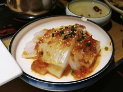 -德香苑脆皮烤鸭·经典(爱融荟城店)