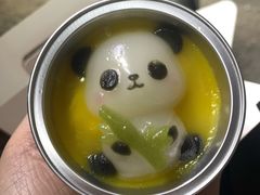 -元氏钵仔糕(北京路店)