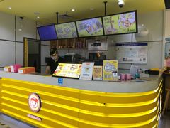 -n多寿司(滨湖万达广场店)