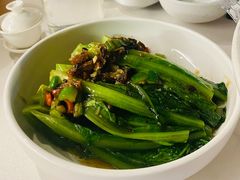 -渔语鱼新川菜Bistro(万象天地店)