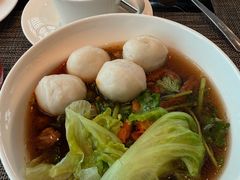 -长沙尼依格罗酒店
