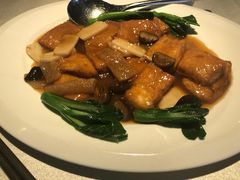 -皇朝会.经典传统粤菜(外滩店)