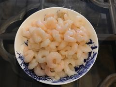-御面斋精品面馆