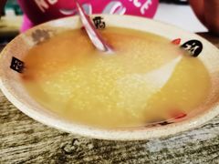 -顺平正宗烧饼熏肉家常菜(祥和家园店)