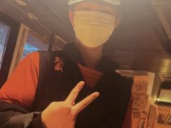 -久藏·横膈膜烧肉·酒场(江汉路店)
