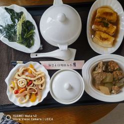 -宝生月子中心·独栋独院式(南山店)