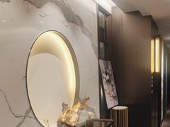 -碧澄保健(东风西路店)