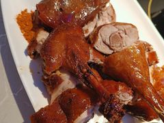 -大碗先生(万家丽店)