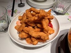 -川知味(京华城店)