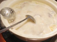 胡椒猪肚锅-捞王锅物料理(凯旋路店)