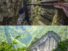 -816工程景区
