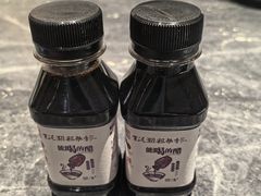 -紫泥369粗粮季(四牌楼店)