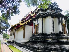 -帕辛寺
