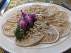 -红鼎坊·老成都火锅(新南门店)