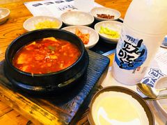 -纽斯桑拿会所(天山店)