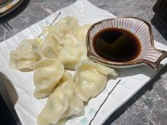 -好鲆·活鱼料理(金地广场店)
