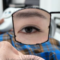 点击看大图 -丹曦·美甲美睫