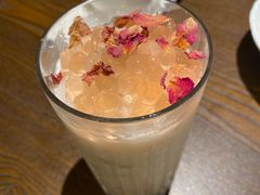 -佬泰丰斋· 乌镇茶食餐厅